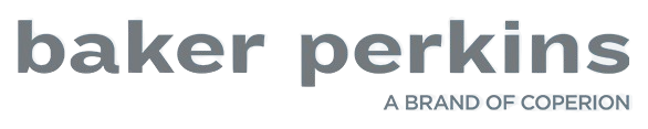 Baker Perkin's logo