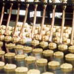 biscuit-cookie-cracker-equipment-forming-extras-forming-ancillaries-2
