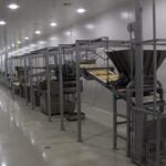 biscuit-cookie-cracker-equipment-mixing-dough-feed-dough-feed-systems-1