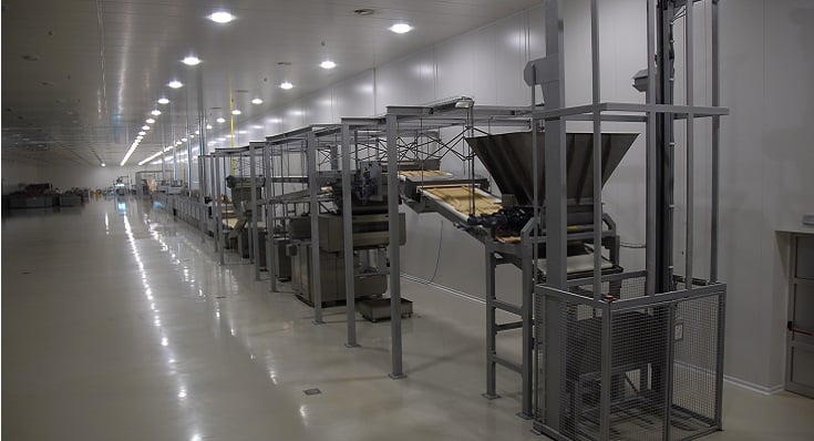 biscuit-cookie-cracker-equipment-mixing-dough-feed-dough-feed-systems-1
