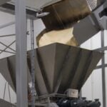 biscuit-cookie-cracker-equipment-mixing-dough-feed-dough-feed-systems-2