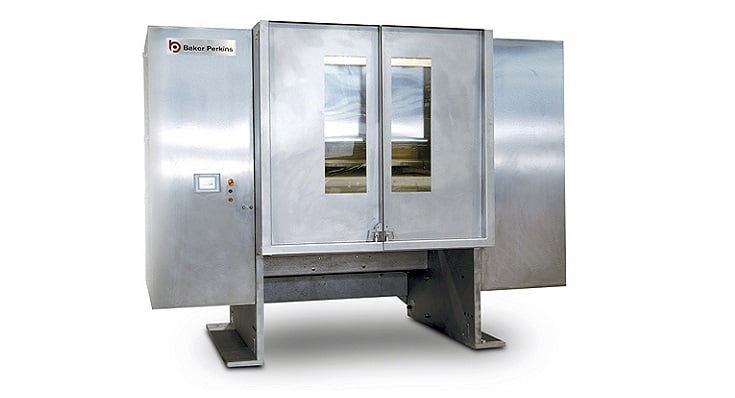Biscuit mixer online