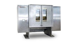 biscuit-cookie-cracker-equipment-mixing-dough-feed-high-speed-mixers-thumb (5)