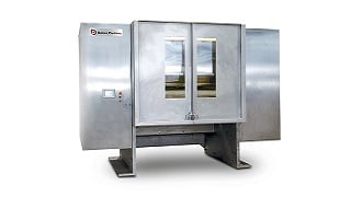 biscuit-cookie-cracker-equipment-mixing-dough-feed-high-speed-mixers-thumb (6)
