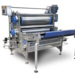 biscuit-cookie-cracker-equipment-sheet-forming-cutting-truclean-gauge-roll-1