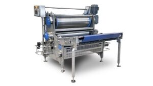 biscuit-cookie-cracker-equipment-sheet-forming-cutting-truclean-gauge-roll-thumb
