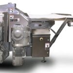 biscuit-cookie-cracker-equipment-soft-dough-forming-590-heavy-duty-rotary-moulder-1