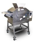 biscuit-cookie-cracker-equipment-soft-dough-forming-laboratory-scale-rotary-moulder-2