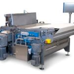 biscuit-cookie-cracker-equipment-soft-dough-forming-series3-rotary-moulder-2