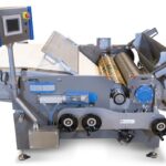 biscuit-cookie-cracker-equipment-soft-dough-forming-series3-rotary-moulder-3