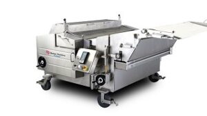 biscuit-cookie-cracker-equipment-soft-dough-forming-truclean-rotary-moulder-thumb