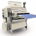 biscuit-cookie-cracker-equipment-soft-dough-forming-truclean-servo-wirecut-1