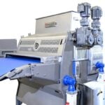 biscuit-cookie-cracker-equipment-soft-dough-forming-truclean-servo-wirecut-3