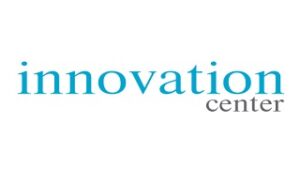 Innovation Center US