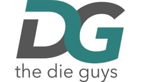 logo-the-die-guys-thumb