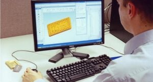 the-die-guys-die-roll-design-thumb