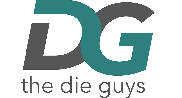 the-die-guys-die-roll-service-1