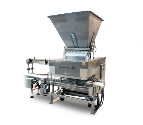 Accurist™ 3000, 5000 & 9000 equipment thumb