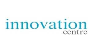 Logo-Innovation-Centre-thumb