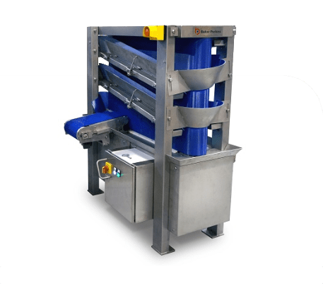 Simplex Rounder equipment thumb