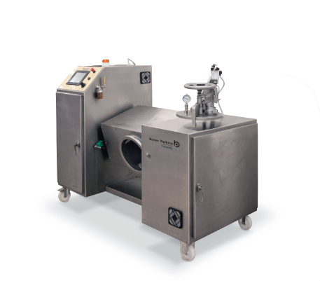 Tweedy™ Laboratory Mixers equipment thumb