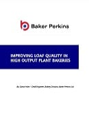 White_Paper_-_Improving_Loaf_Quality_A4 (1)
