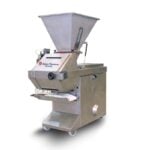 bread-equipment-forming-accurist-dividers-accurist-3000