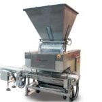 bread-equipment-forming-accurist-dividers-accurist-3000-5000-9000-1