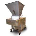 bread-equipment-forming-accurist-dividers-accurist-5000-9000