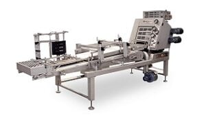 bread-equipment-forming-final-moulders-multitex4-moulder-thumb (7)