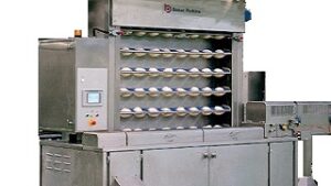 bread-equipment-forming-first-prover-thumb