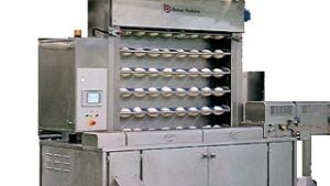 bread-equipment-forming-first-prover