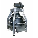 bread-equipment-forming-rounders-conical-rounder-1