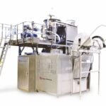 bread-equipment-mixing-tweedy2-mixing-systems-1