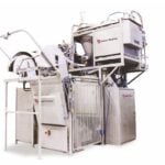 bread-equipment-mixing-tweedy2-mixing-systems-2
