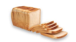 bread-products-white-bread-thumb