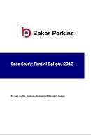 case-study-fantini-bakery-2013-thumb