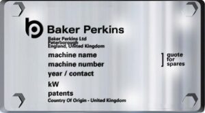 customer-services-spares-name-plate