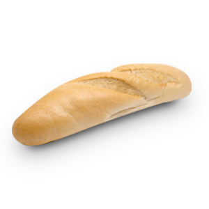 Baguette