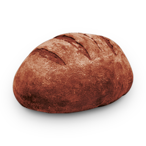 Rye Bread