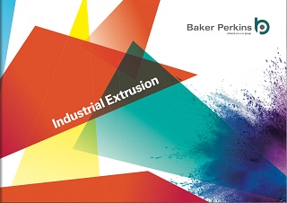 Brochure_-_Industrial_Extrusion (1)