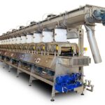 cereal-equipment-cereal-forming-shredding-lines-1