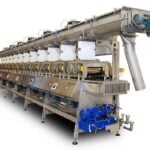 cereal-equipment-cereal-forming-shredding-lines-1