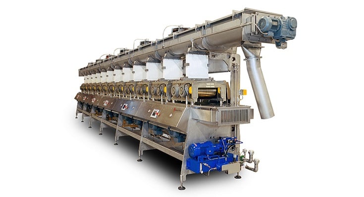 cereal-equipment-cereal-forming-shredding-lines-1