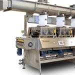 cereal-equipment-cereal-forming-shredding-lines-2