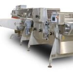 cereal-equipment-cereal-forming-shredding-lines-3