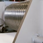 cereal-equipment-cereal-forming-shredding-lines-4