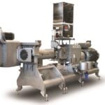cereal-equipment-extruded-co-extruded-cereals-sbx-master-extruder-cereal-2