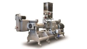 cereal-equipment-extruded-co-extruded-cereals-sbx-master-extruder-cereal-thumb (10)