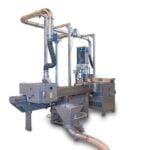 cereal-equipment-extrusion-co-extrusion-equipment-BPF-200-1